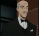 alfred pennyworth