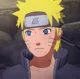 Naruto Uzumaki 