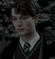 Tom Riddle-War