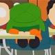 kyle-southpark