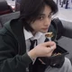 -Hyunjin-