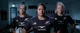 Black Ferns Hypno 2