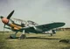 Bf 109 G-6