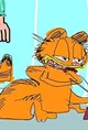 Garfielf