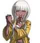 Angie Yonaga