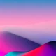 Text Based 2