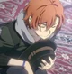 Chuuya