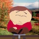 Eric Cartman