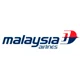 Malaysia Airlines