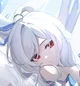 Jingliu