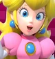 Princess Peach