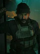 Captain Price