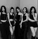 Itzy 6th member 