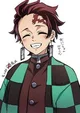 Tanjiro