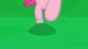 Pinkie Pie Smile HD