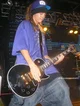 Tom Kaulitz 