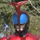 Kamen Rider Kabuto