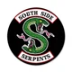 Southside Serpents 