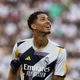 Jude Bellingham 