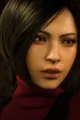 Ada -Mother-