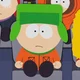 Kyle Broflovski