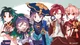 Anemo boys 
