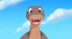 Littlefoot