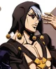 Risotto