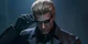 Albert Wesker