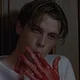 Billy Loomis