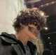 Ethan