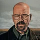 Walter white