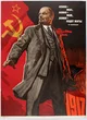 Vlad Lenin