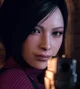 Ada Wong