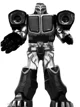 RWS-097-0 blackerion