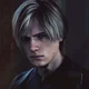 Leon S Kennedy