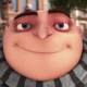 Gru