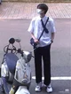 Sang- Jun