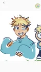 Butters