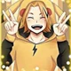 Denki Kaminari