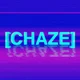 Chaze