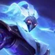 Pulsefire Thresh