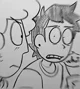 Stan Marsh