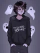 Nico Di Angelo