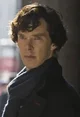 Sherlock Holmes