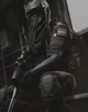 konig