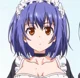 Suzu
