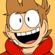 Tord
