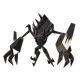 Necrozma
