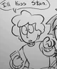 Kyle Broflovski 